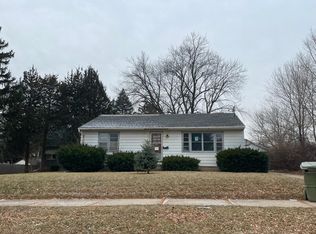 5109 N 50th St, Milwaukee, WI 53218