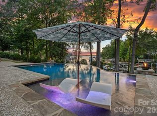 20338 Christofle Dr, Cornelius, NC 28031