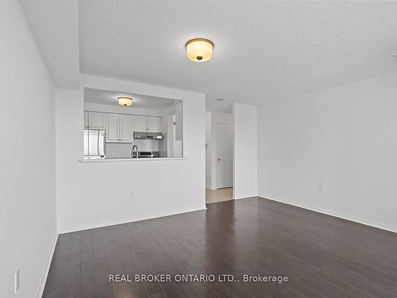 4th image of 5001 Finch Ave E #703