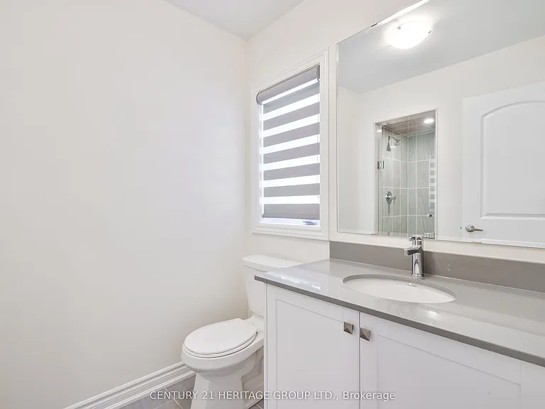 15 Kentledge Ave — Photo 20