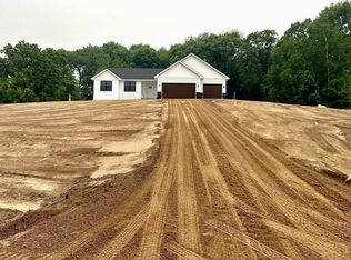 3898 Olsons Rd NW, Zimmerman, MN 55398