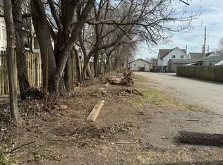 1957 Barth Ave, Indianapolis, IN 46203