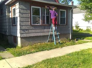 1345 Pierce Ave, Niagara Falls, NY 14301