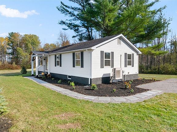 4th image of 6596 Happy Valley Rd