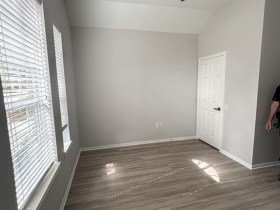 4th image of 199 W Lilac Ridge Pl