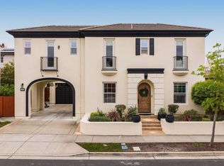 456 Vanessa Way, Danville, CA