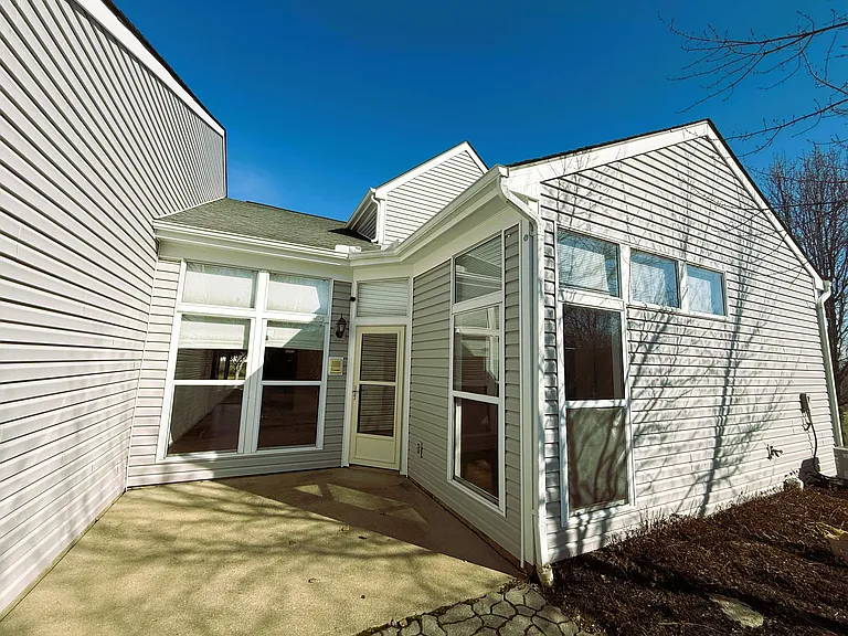 4345 Towneside Ct — Photo 26