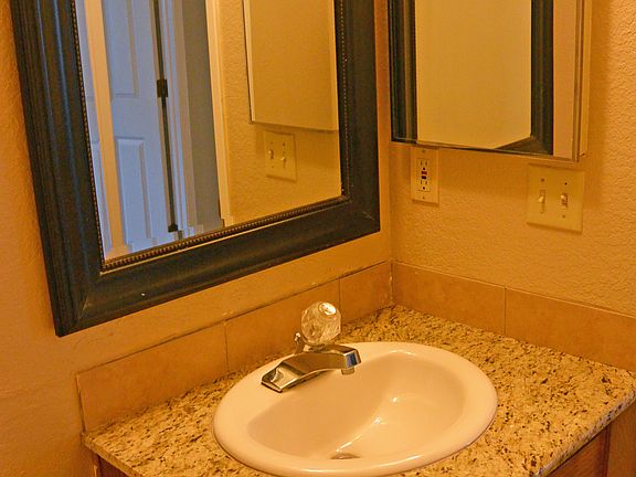 3rd image of 7401 Auburn Oaks Ct APT U