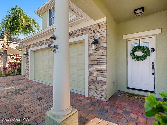 5th image of 3838 Hollisten Cir