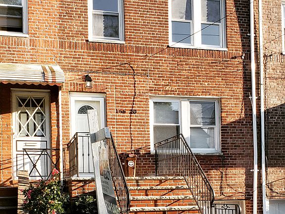2nd image of 16620 Jewel Ave