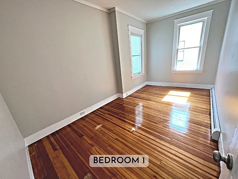 32 Pool St #101 — Photo 11