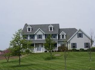 10N906 Shepard Ln, Hampshire, IL