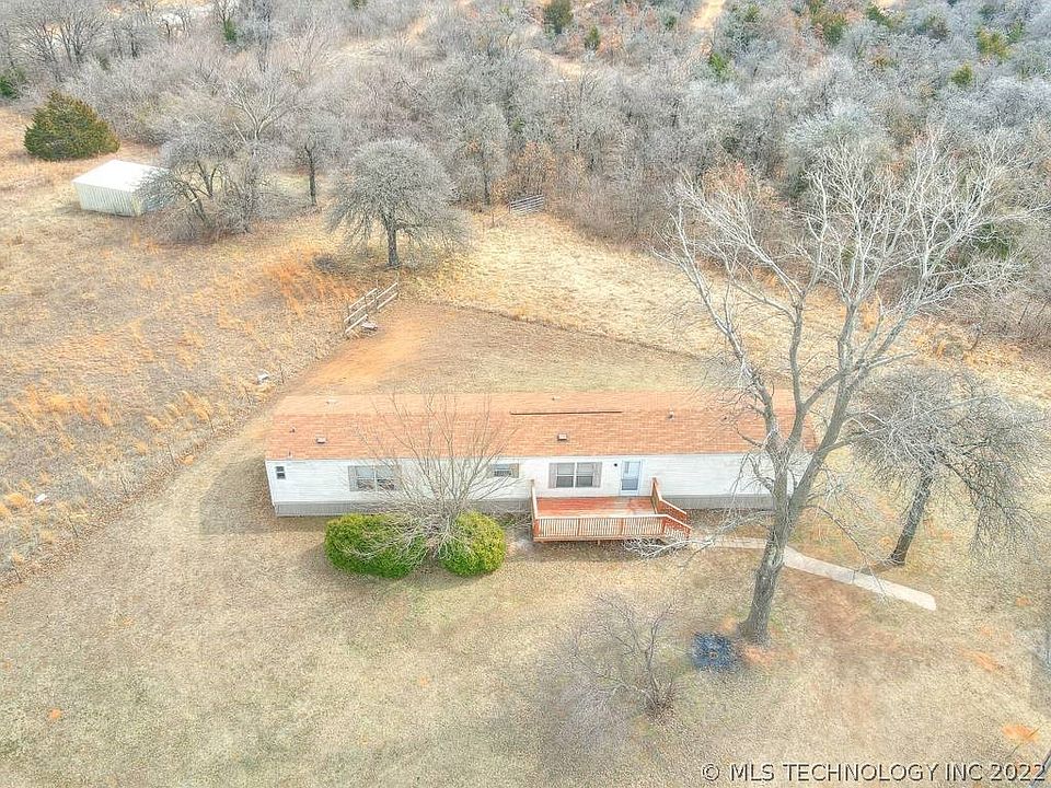 1st image of 8300 Bethel Rd