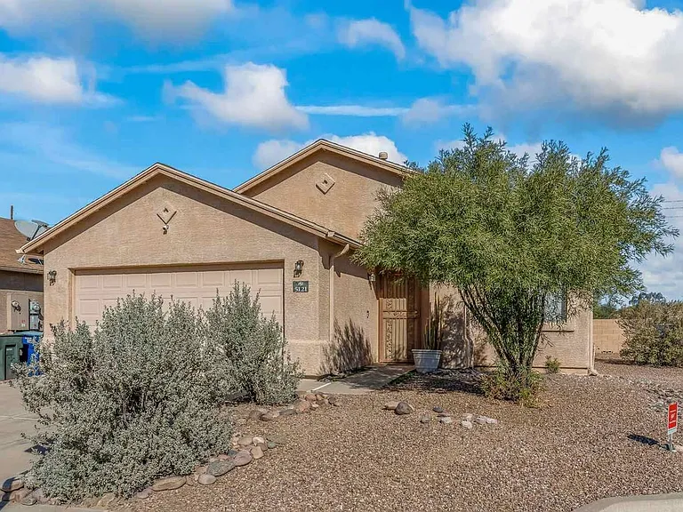 5121 S Lavender Mist Ct — Photo 5