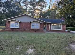1809 Medera Ct, Dothan, AL 36301