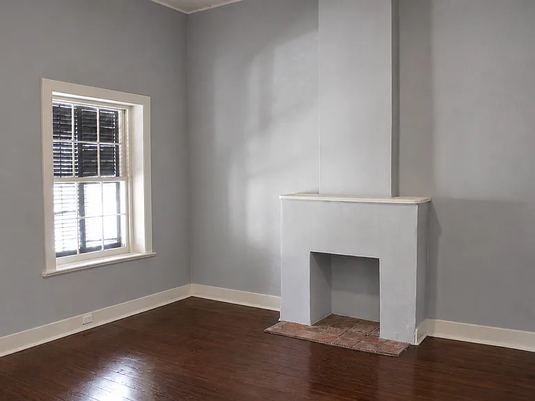 120 King William — Photo 7