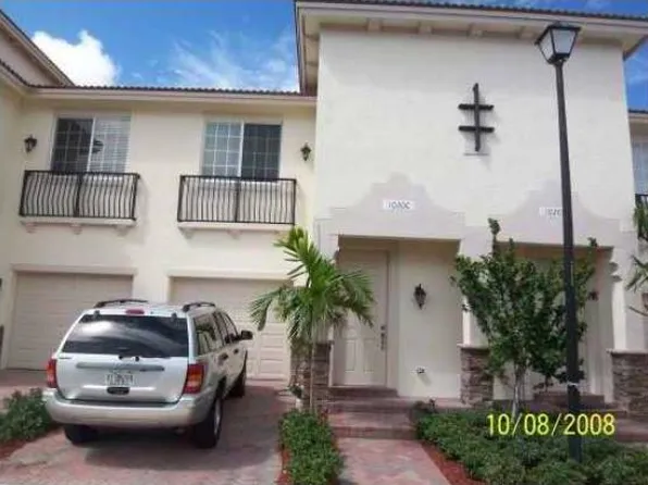 1020 E Longport Cir #6C, Delray Beach, FL 33444