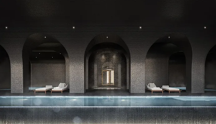 Rented by Nest Seekers International | media 46