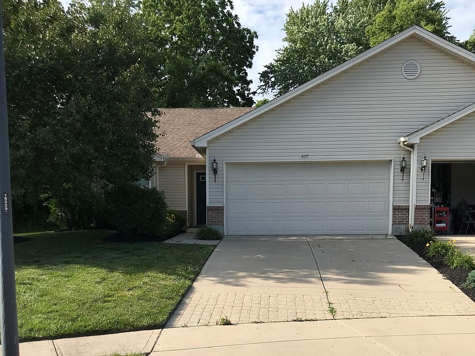 1st image of 4177 Vitek Dr