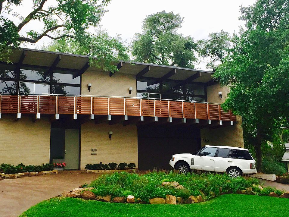 1st image of 10506 Silverock Dr