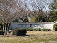 1st image of 3143 Southampton Dr