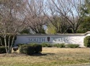 3143 Southampton Dr, Jeffersonton, VA 22724