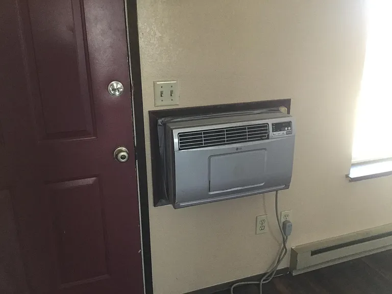 Air conditioner