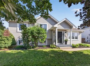82 Des Bouleaux Ct, Dieppe, NB E1A7X8