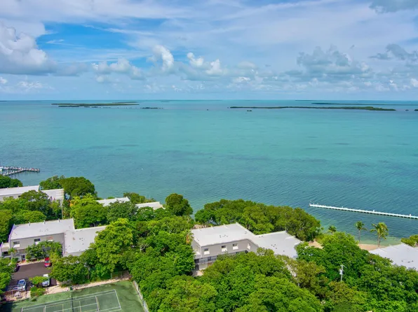 97652 Overseas Hwy APT S9, Key Largo, FL 33037