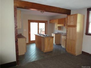 409 N Ann Arbor St, Saline, MI 48176