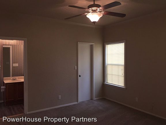 3rd image of 518 Purple Sage Dr