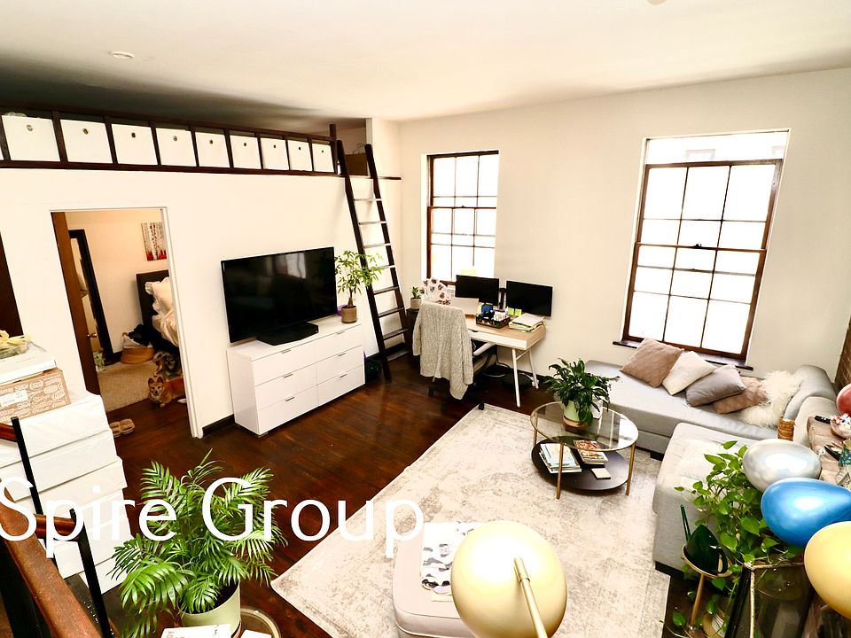 1st image of 128 W 73rd St APT 3A