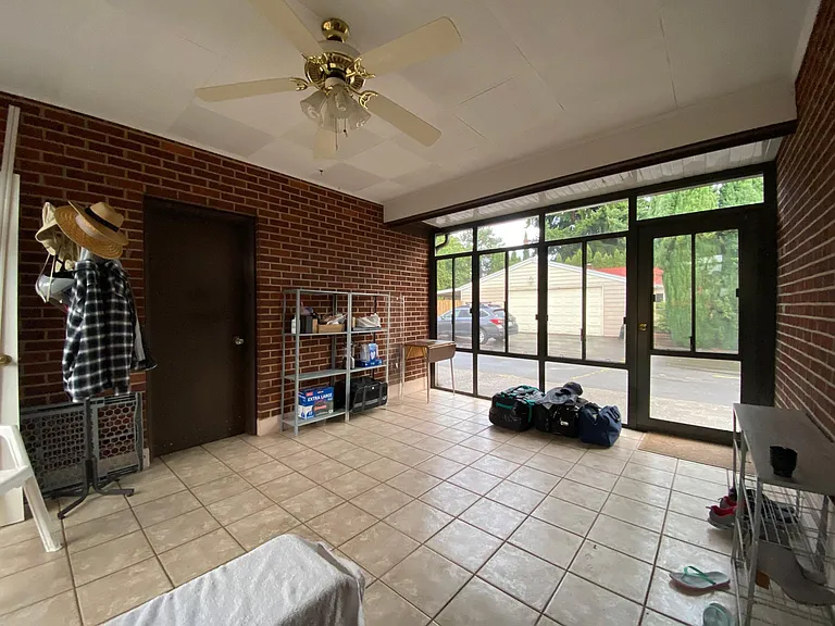 7002 NW Anderson Ave — Photo 7