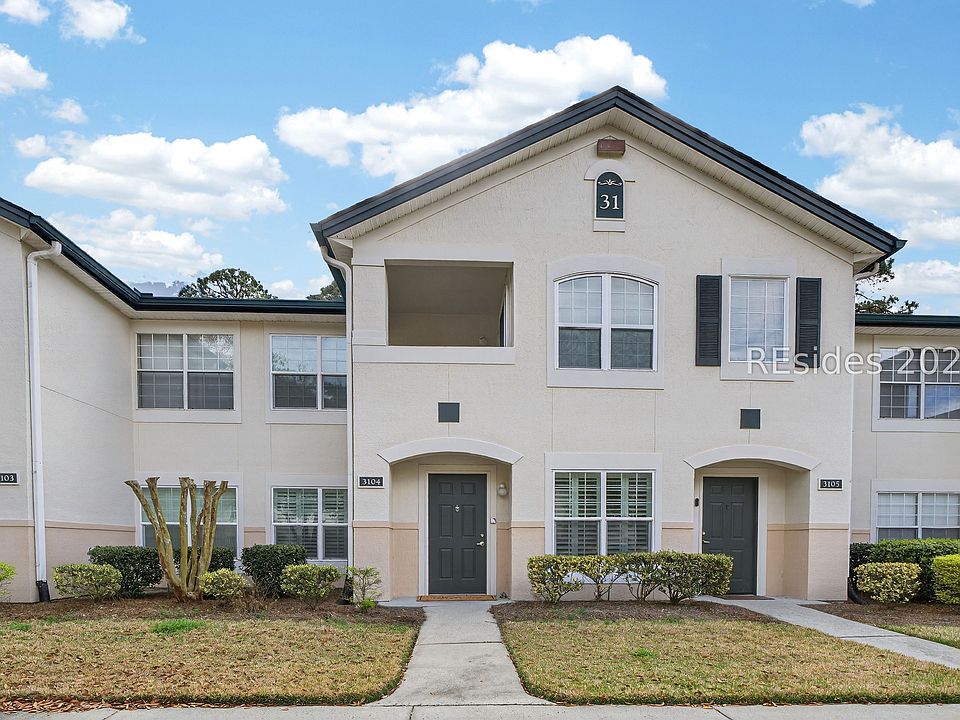 1st image of 897 Fording Island Rd APT 3104