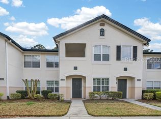 897 Fording Island Rd APT 3104, Bluffton, SC 29910