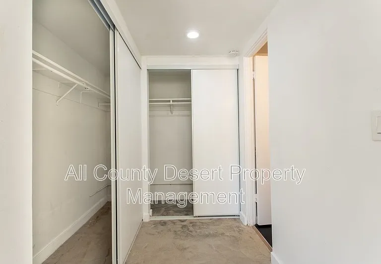 46075 Ocotillo Dr #4 — Photo 34