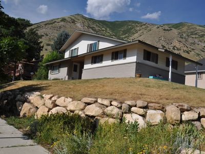 18 N 1360 E, Springville, UT, 84663