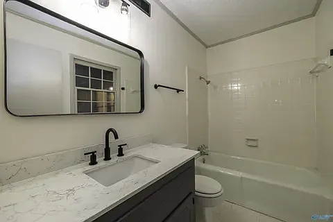 106 Stacy Ln — Photo 13