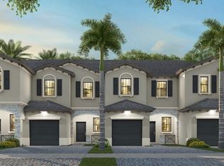 28592 SW 134th Ave, Homestead, FL 33033