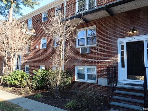 5th image of 28 Barker Street #C-2