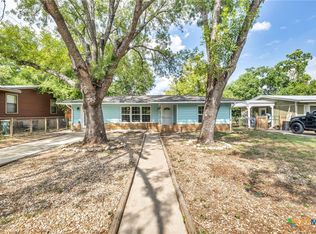 114 Riviera St, San Marcos, TX 78666