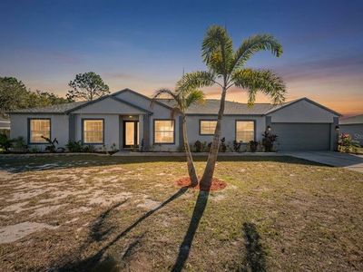12004 Colonial Estates Ln, Riverview, FL, 33579