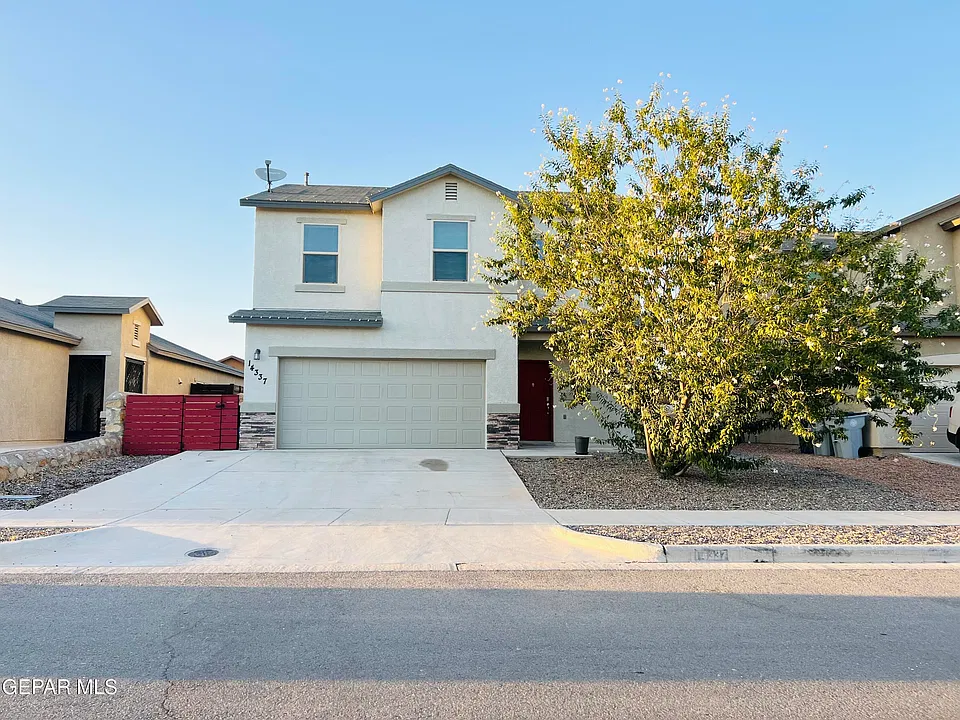 14337 Earl Chokiski Ave