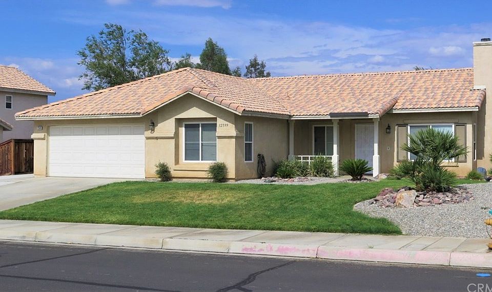 1st image of 12599 Alta Mar Dr
