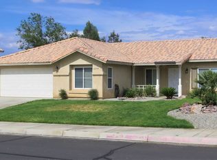 12599 Alta Mar Dr, Victorville, CA 92392