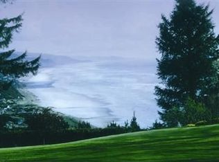 8015 Circle Drive Unit, 0, CA 97131