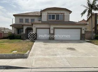 2610 S Bon View Ave, Ontario, CA 91761