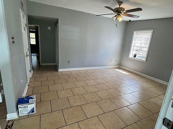 4th image of 3420 Eaton St