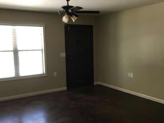 5th image of 535 20th St