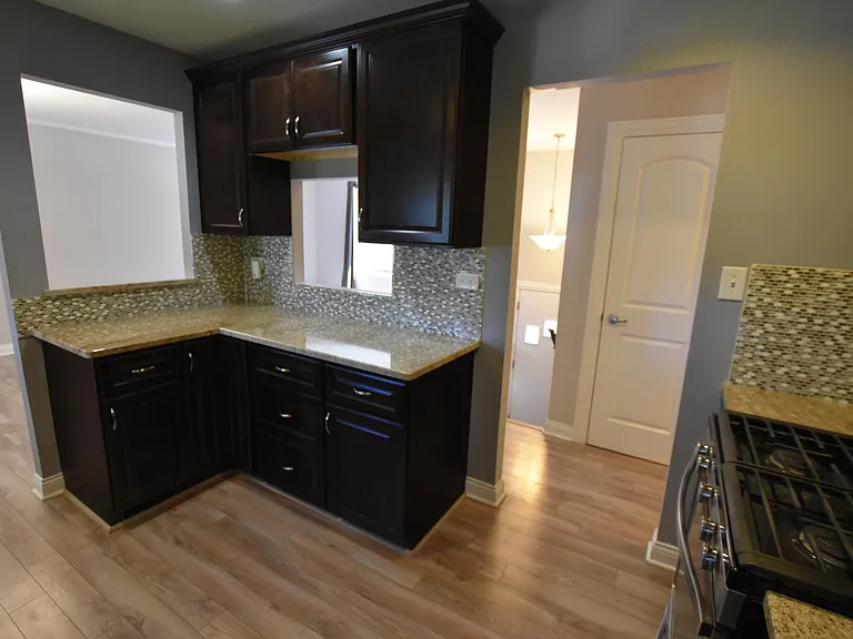 7852 Sprucewood Ave — Photo 18